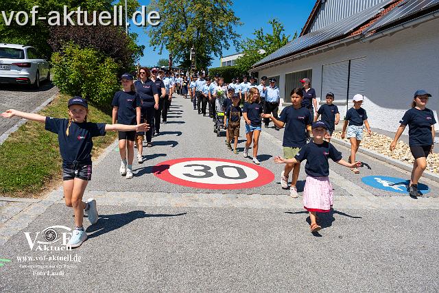 Foto Laudi_FFW_Wallerfing-328.jpg